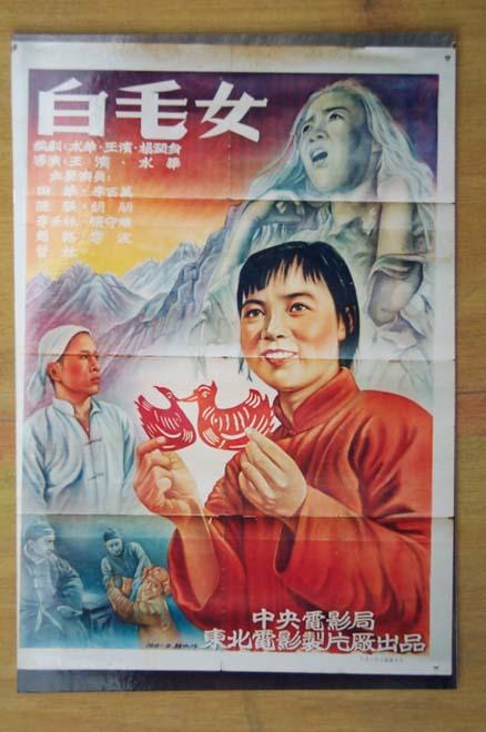 制作台湾大叶大学文凭毕业证